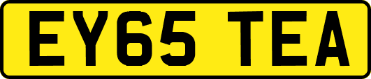 EY65TEA