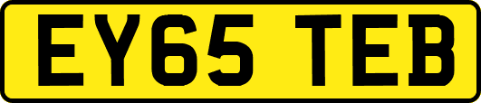 EY65TEB