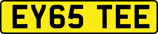 EY65TEE