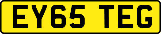 EY65TEG