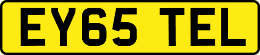EY65TEL