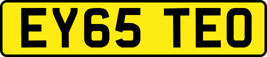 EY65TEO