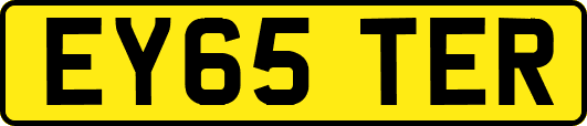 EY65TER