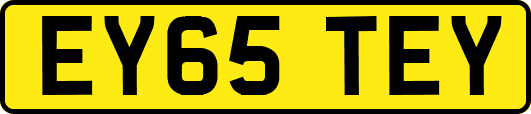 EY65TEY