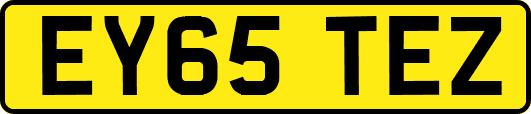 EY65TEZ