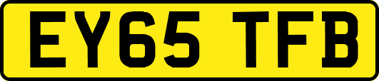 EY65TFB