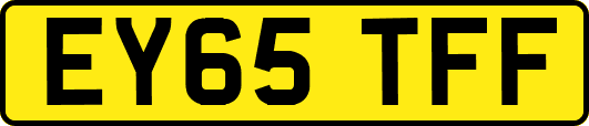 EY65TFF