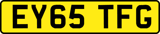 EY65TFG