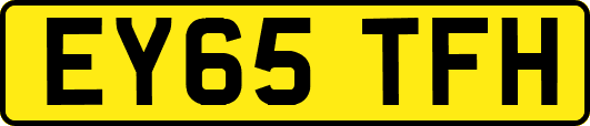 EY65TFH