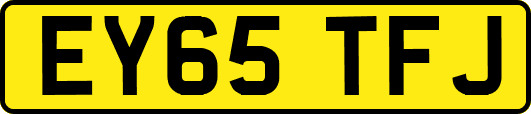 EY65TFJ