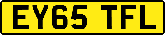 EY65TFL