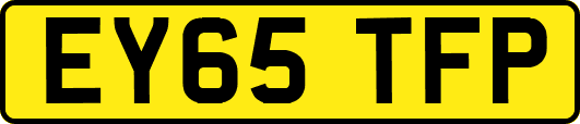 EY65TFP