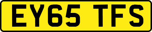 EY65TFS