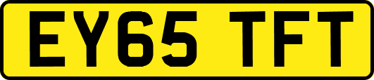 EY65TFT