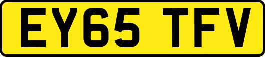 EY65TFV