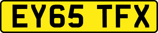 EY65TFX
