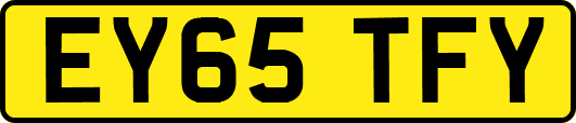 EY65TFY
