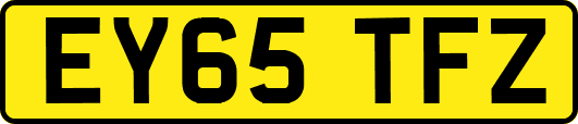 EY65TFZ