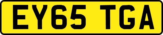EY65TGA