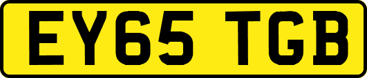 EY65TGB