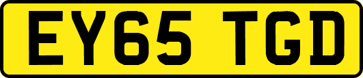 EY65TGD