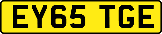 EY65TGE