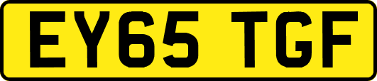 EY65TGF