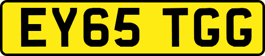 EY65TGG