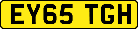 EY65TGH