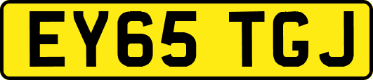 EY65TGJ