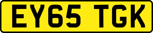 EY65TGK
