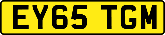 EY65TGM