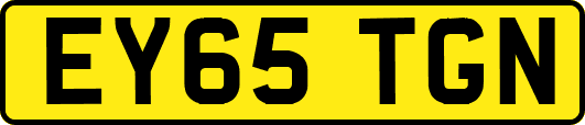 EY65TGN