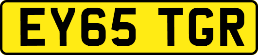 EY65TGR