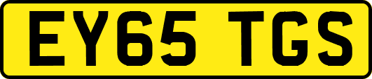 EY65TGS