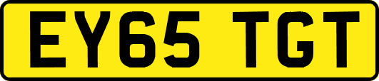 EY65TGT