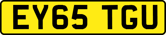 EY65TGU