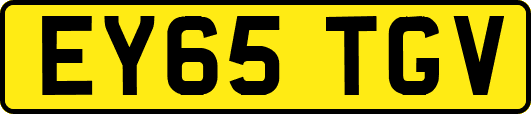 EY65TGV