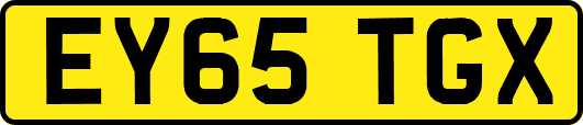 EY65TGX