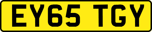 EY65TGY