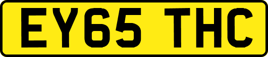 EY65THC