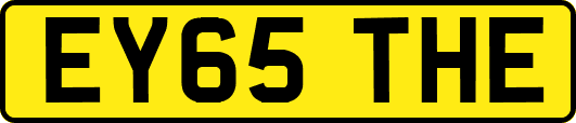 EY65THE