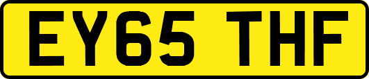 EY65THF
