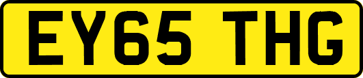 EY65THG