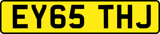 EY65THJ
