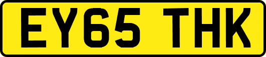 EY65THK