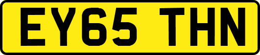 EY65THN
