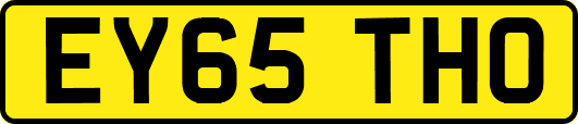 EY65THO