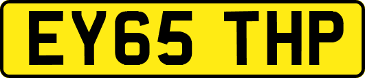 EY65THP