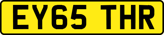 EY65THR